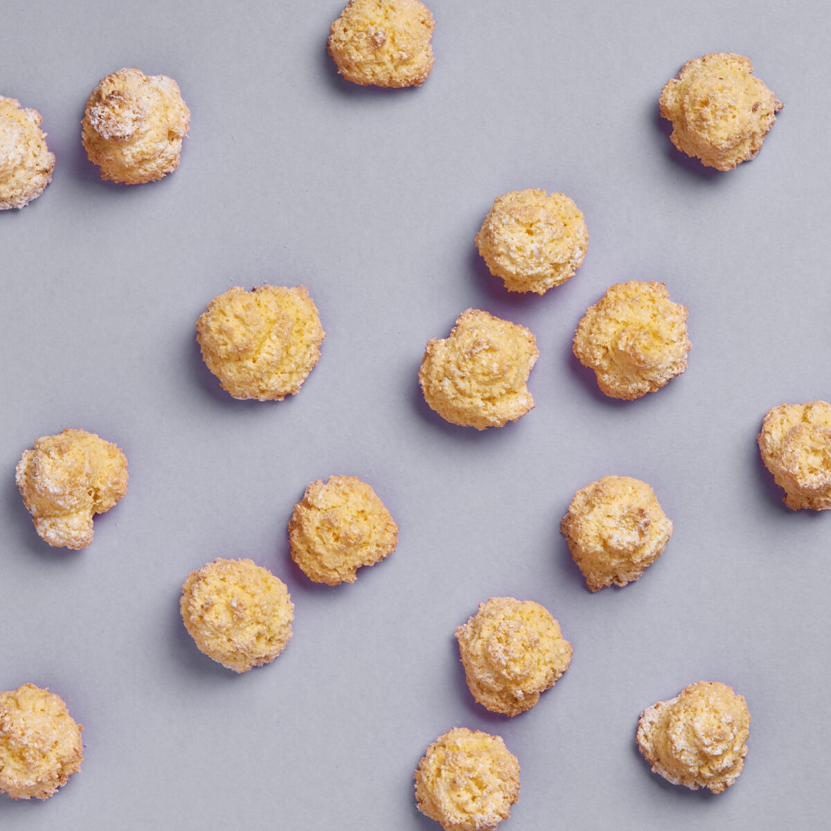 cocchetti biscotti artigianali