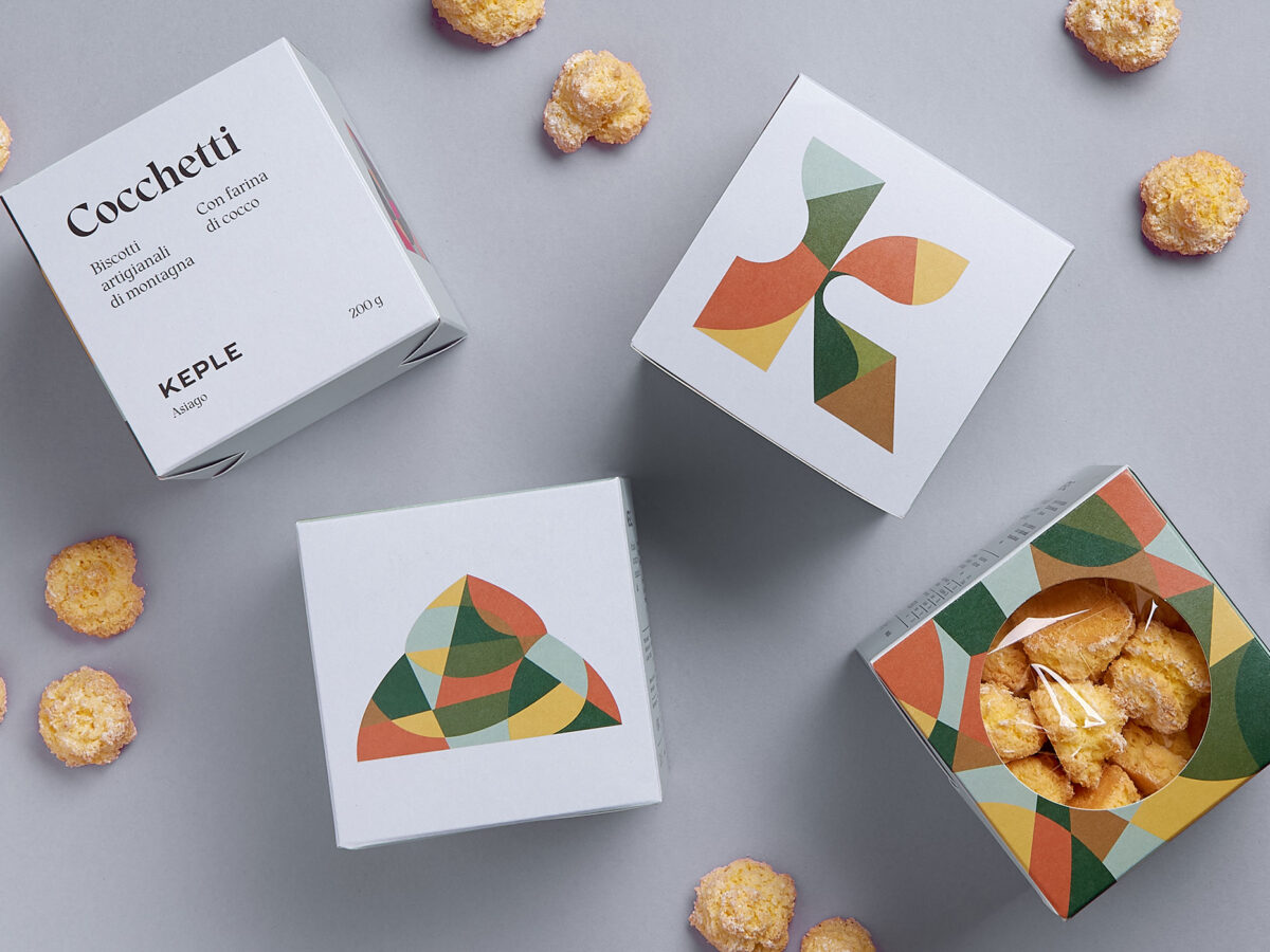 biscotti_cocchetti_3