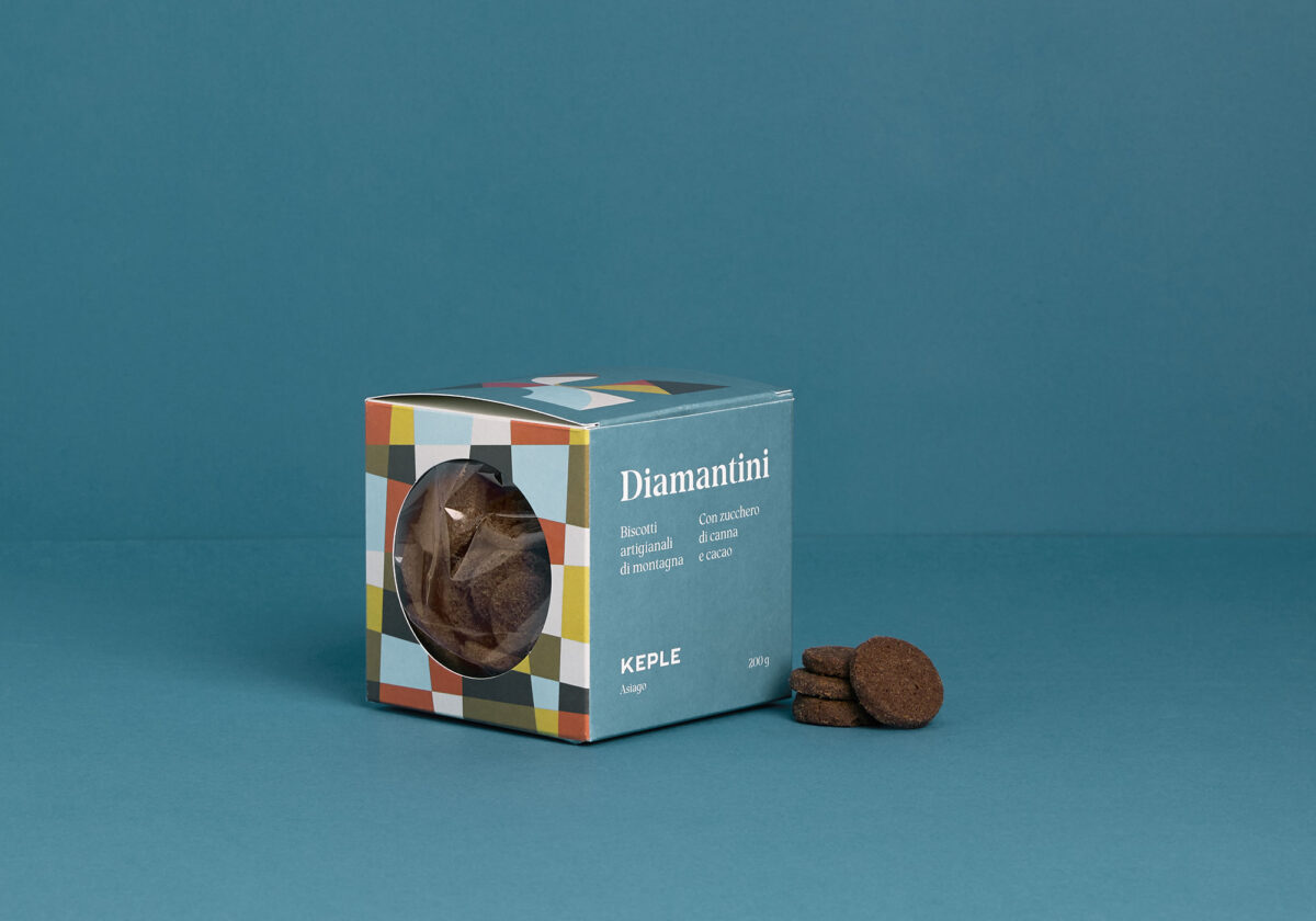 biscotti_diamantini_1 Biscotti Diamantini lato