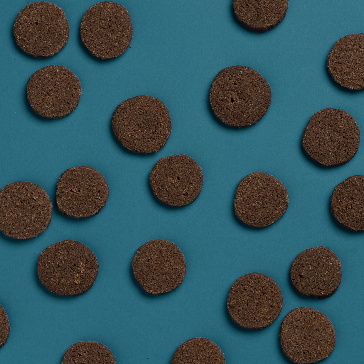 biscotti_diamantini_2 biscotti_diamantini_2