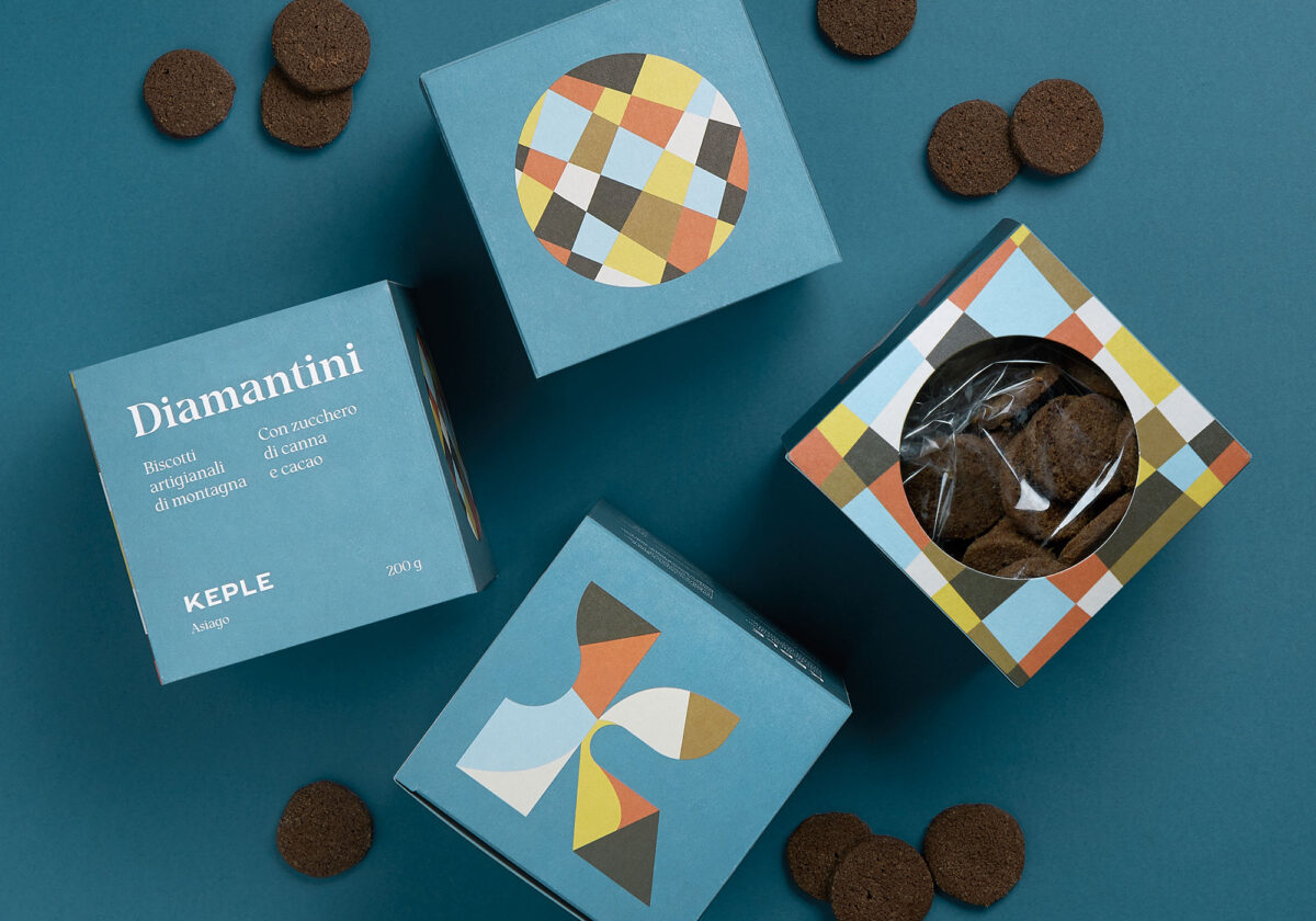 biscotti_diamantini_3 biscotti_diamantini_3