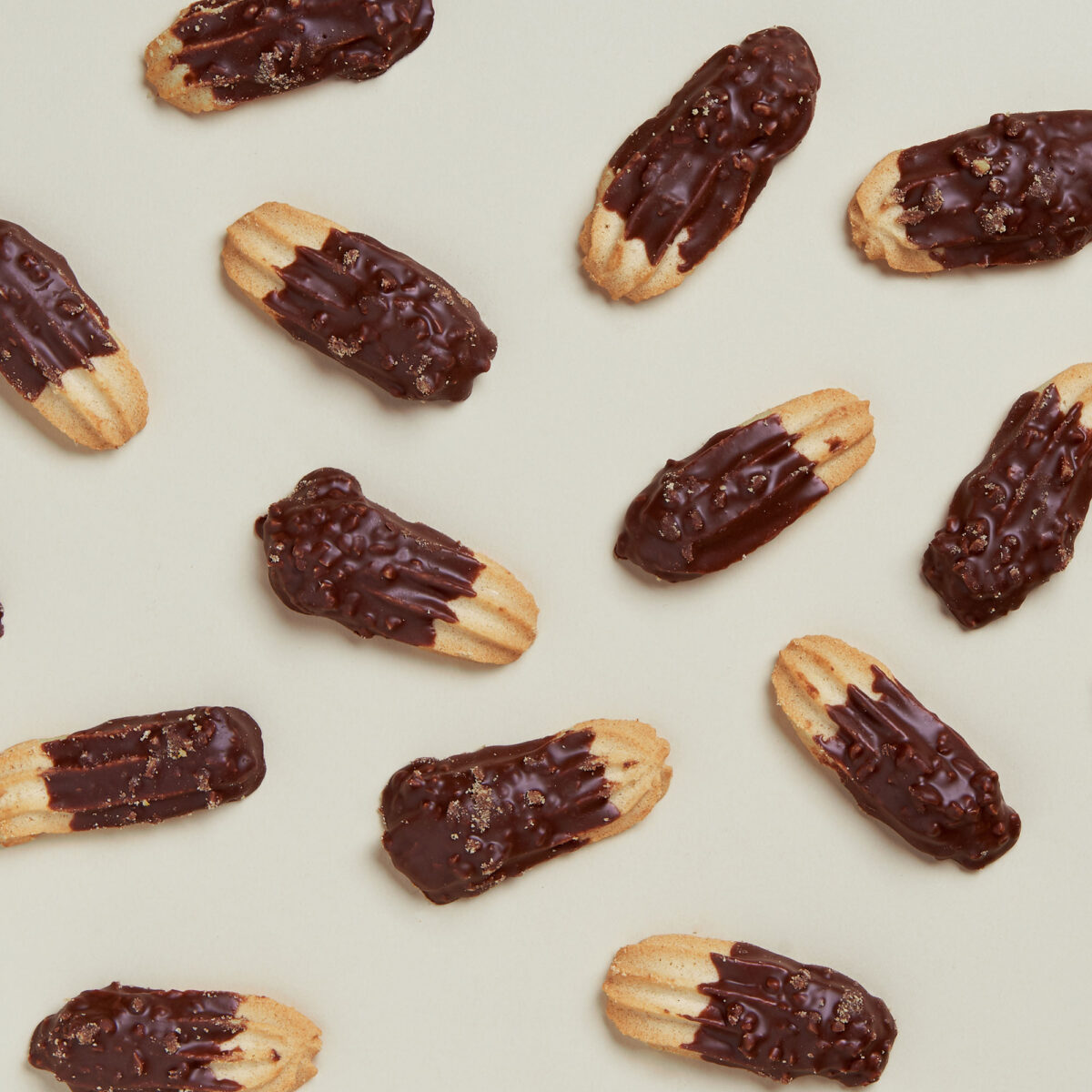 biscotti granelli artigianali di montagna