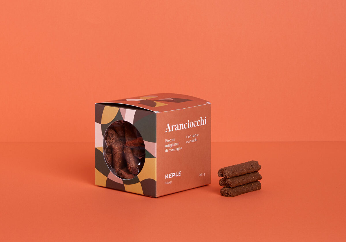 biscotti aranciocchi cacao arancia artigianali biscotti aranciocchi cacao arancia artigianali
