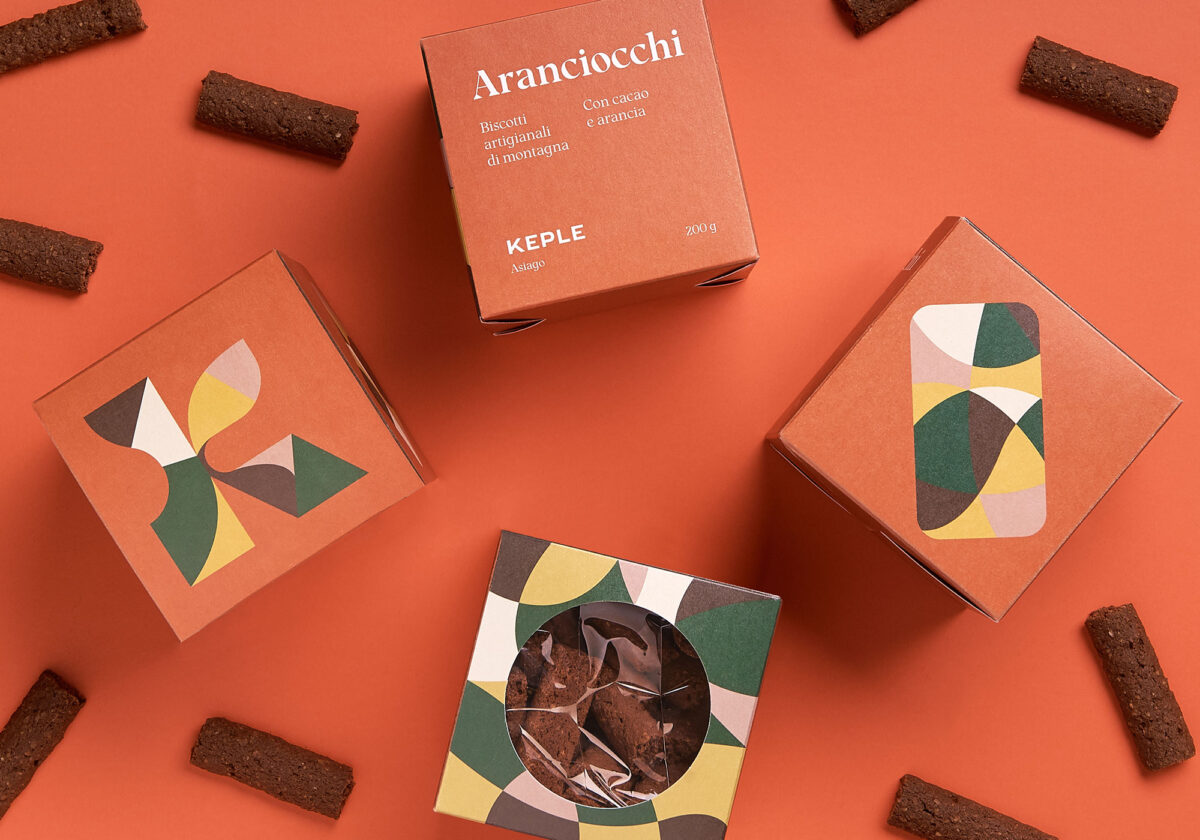 biscotti aranciocchi cacao e arancia artigianali biscotti aranciocchi cacao e arancia artigianali