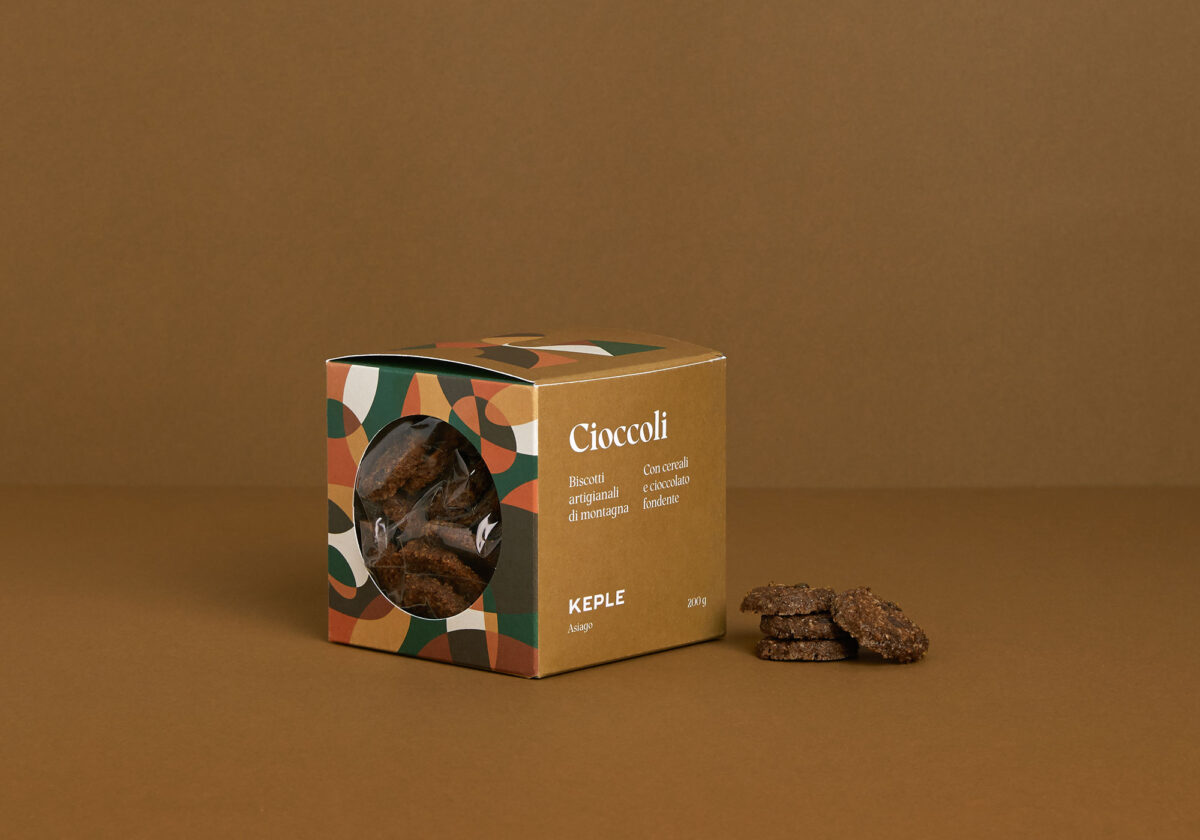 cioccoli artigianali al cioccolato e cereali cioccoli artigianali al cioccolato e cereali