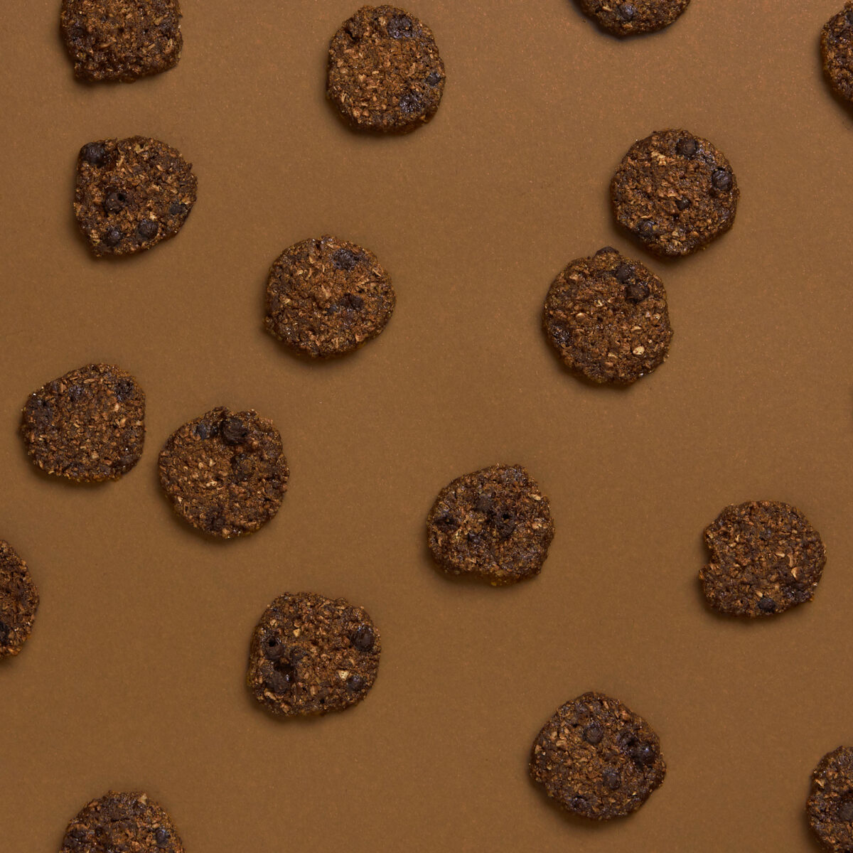biscotti cioccoli artigianali al cioccolato e cereali biscotti cioccoli artigianali al cioccolato e cereali