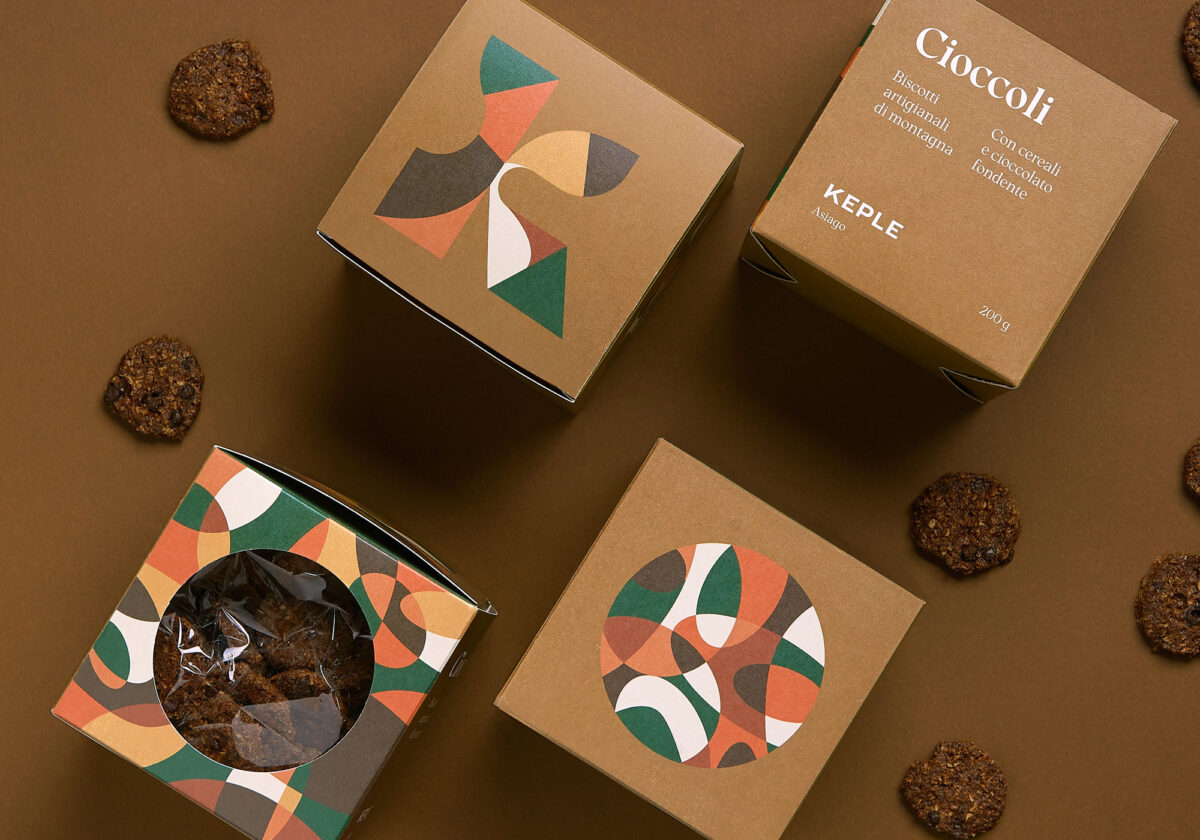biscotti cioccoli artigianali di montagna al cioccolato biscotti cioccoli artigianali di montagna al cioccolato
