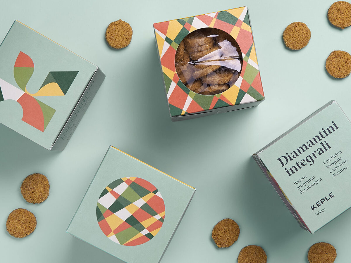 biscotti_diamantiniintegrali_3
