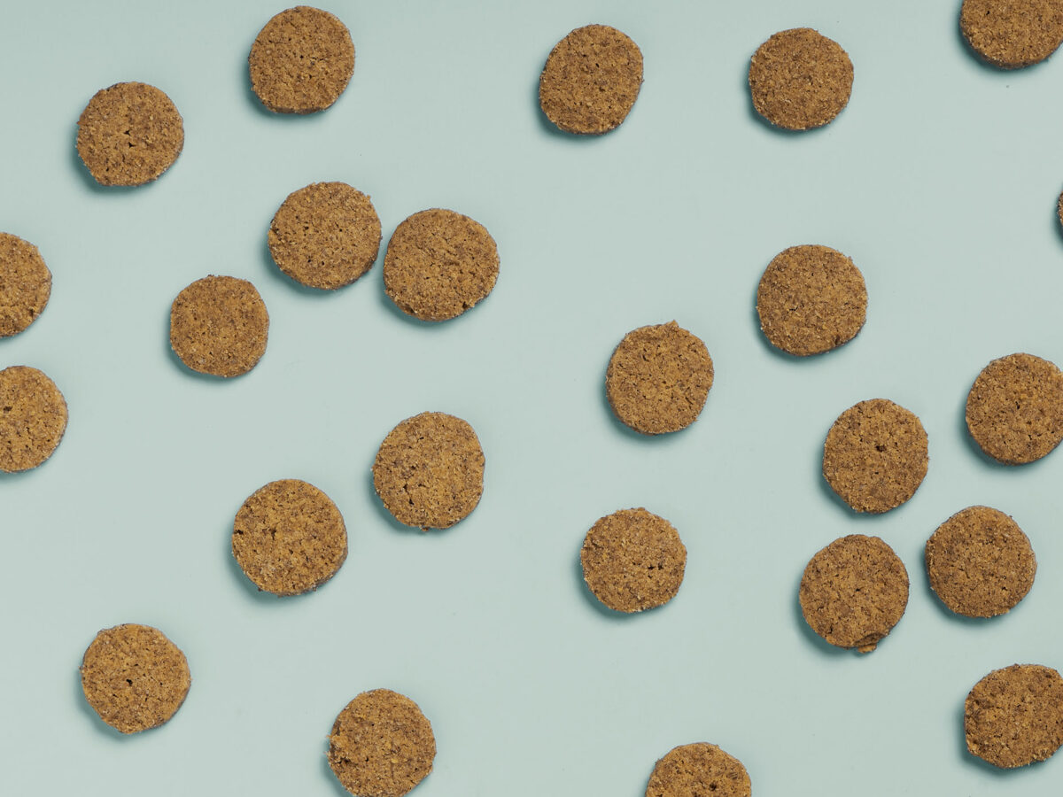 diamantini biscotti artigianali integrali