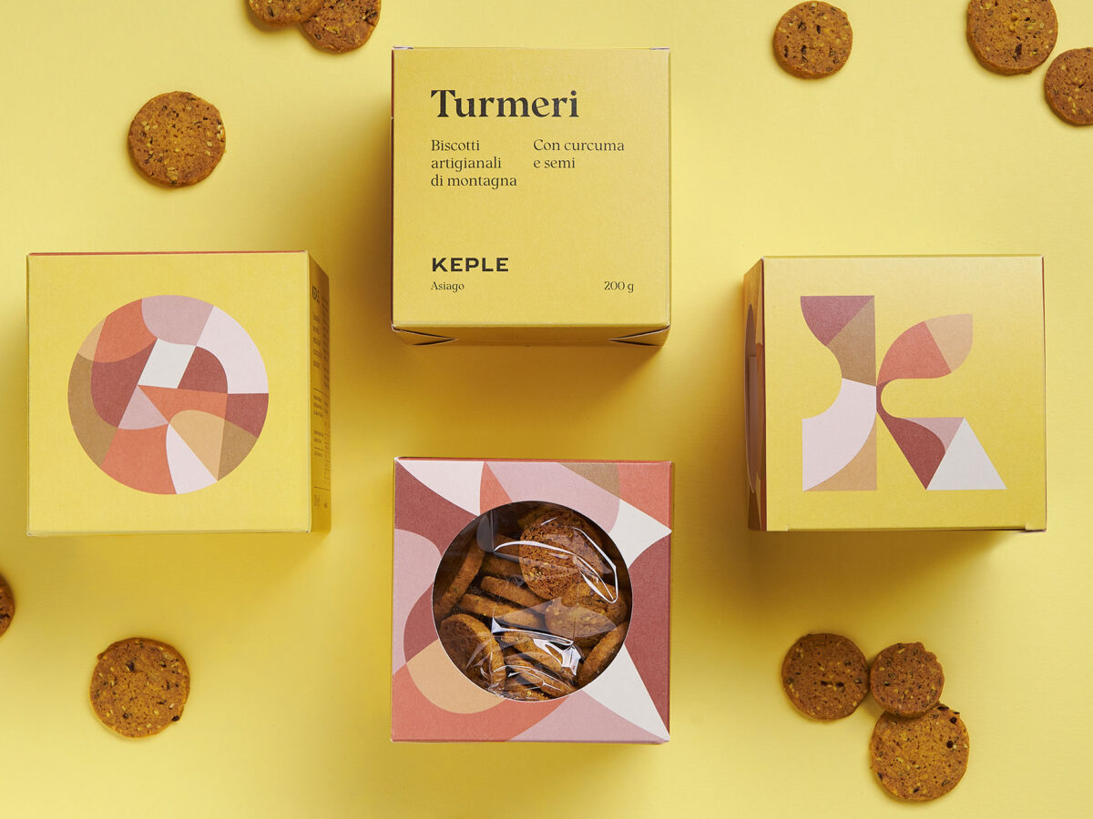 biscotti_turmeri_3