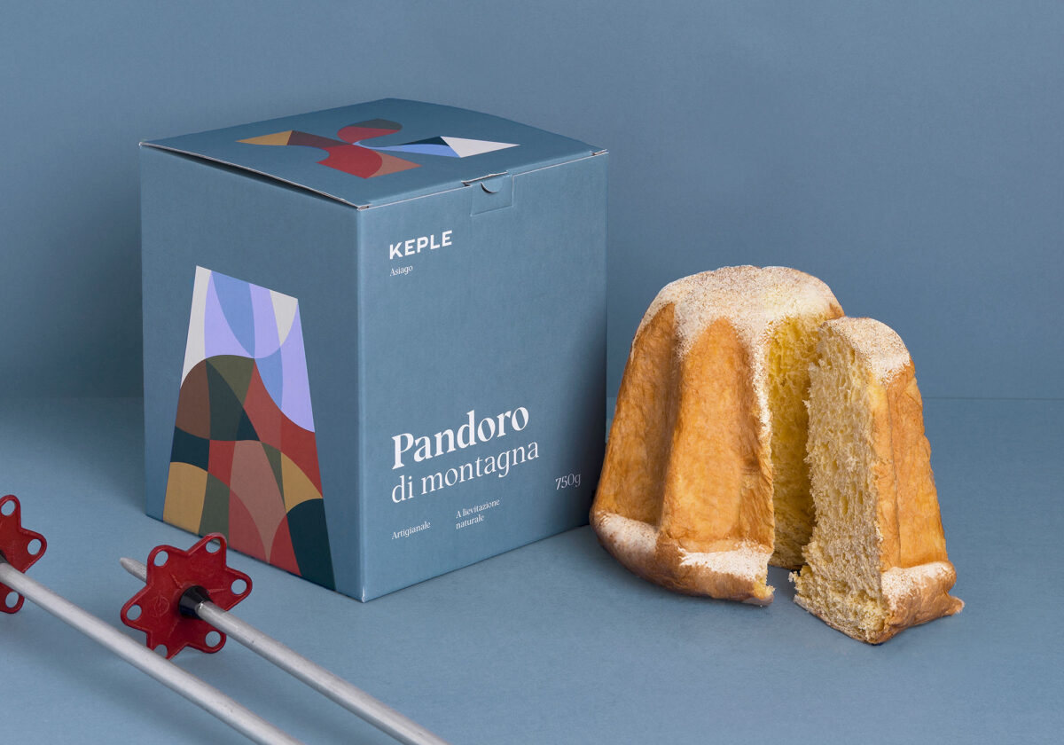 pandoro_1 pandoro_1
