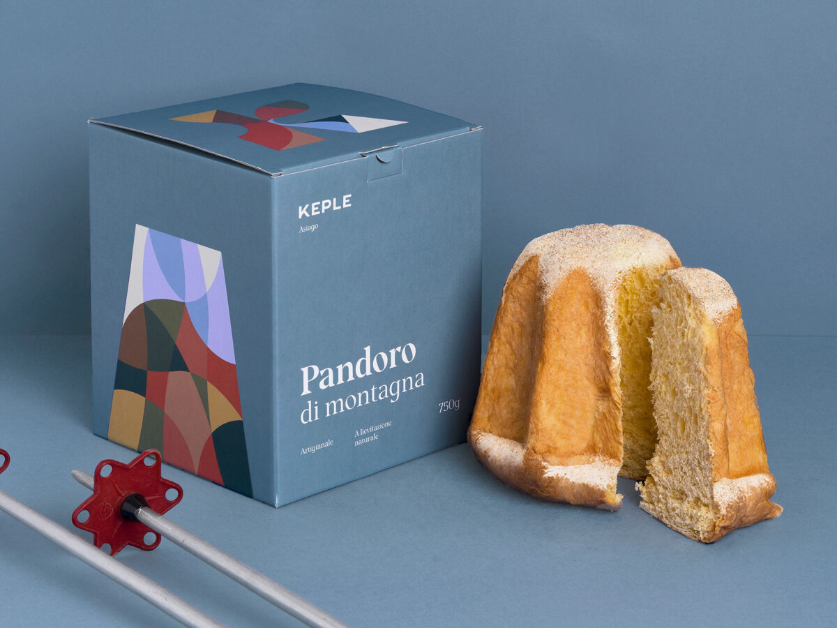 pandoro_1