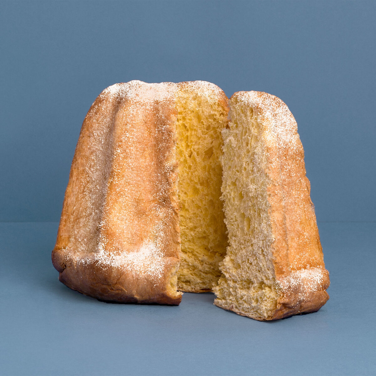 pandoro_2 pandoro_2