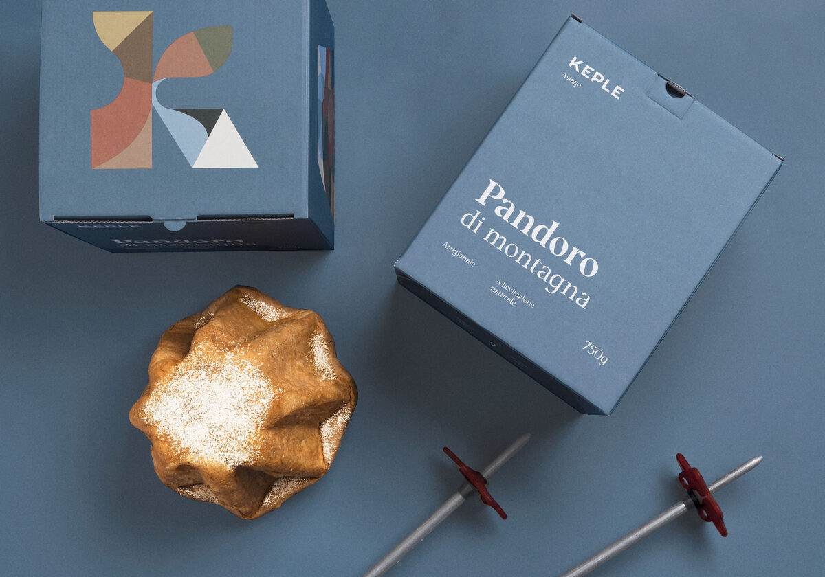 pandoro_3 pandoro_3