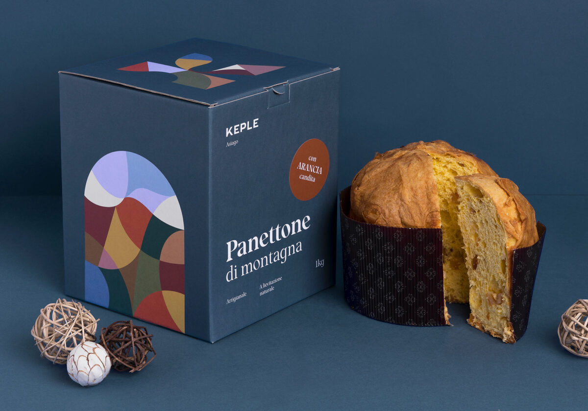 panettone_arancia_1 panettone_arancia_1