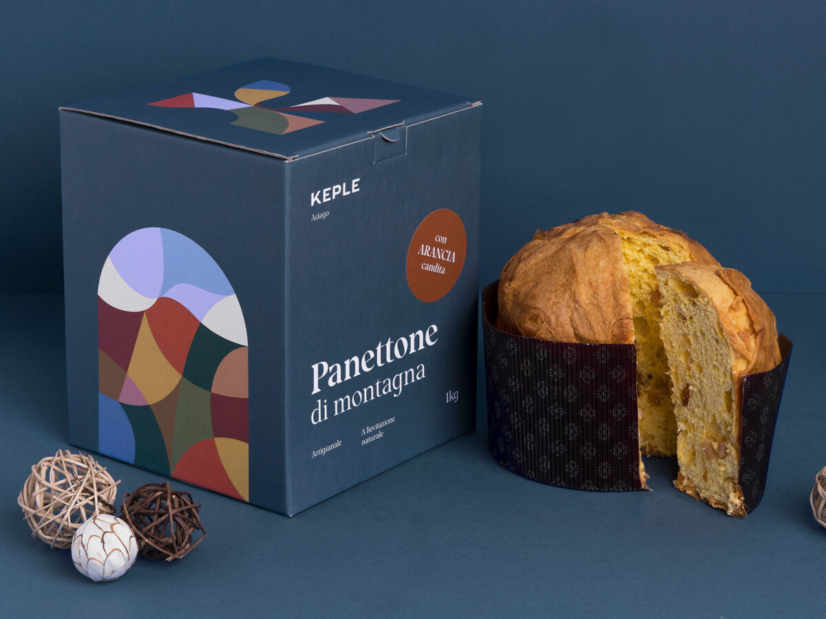 panettone_arancia_1