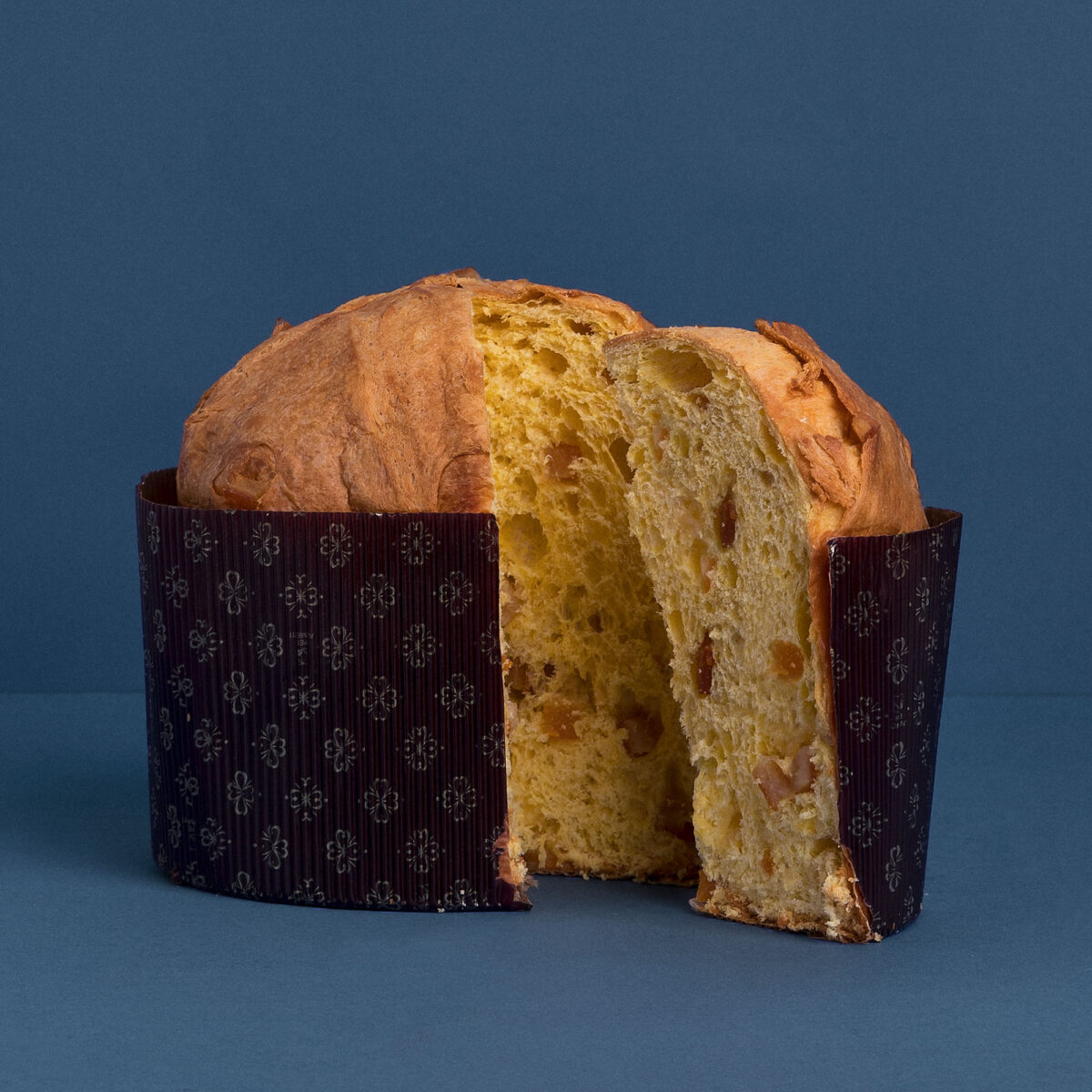 panettone_arancia_2 panettone_arancia_2