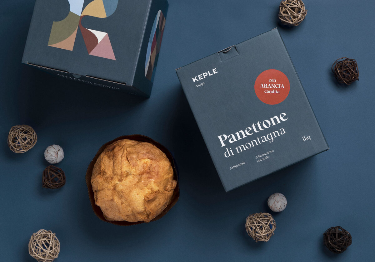 panettone_arancia_3 panettone_arancia_3