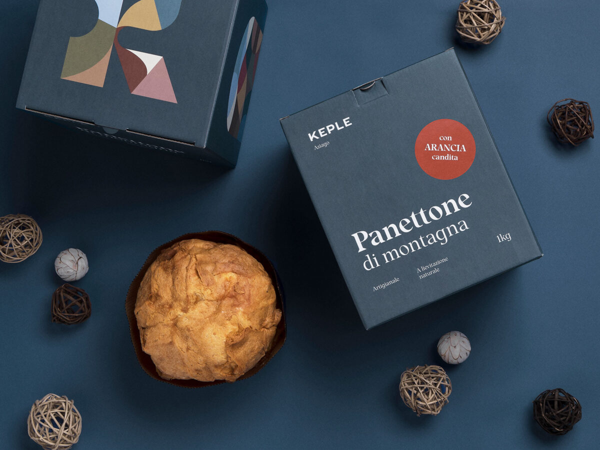 panettone_arancia_3