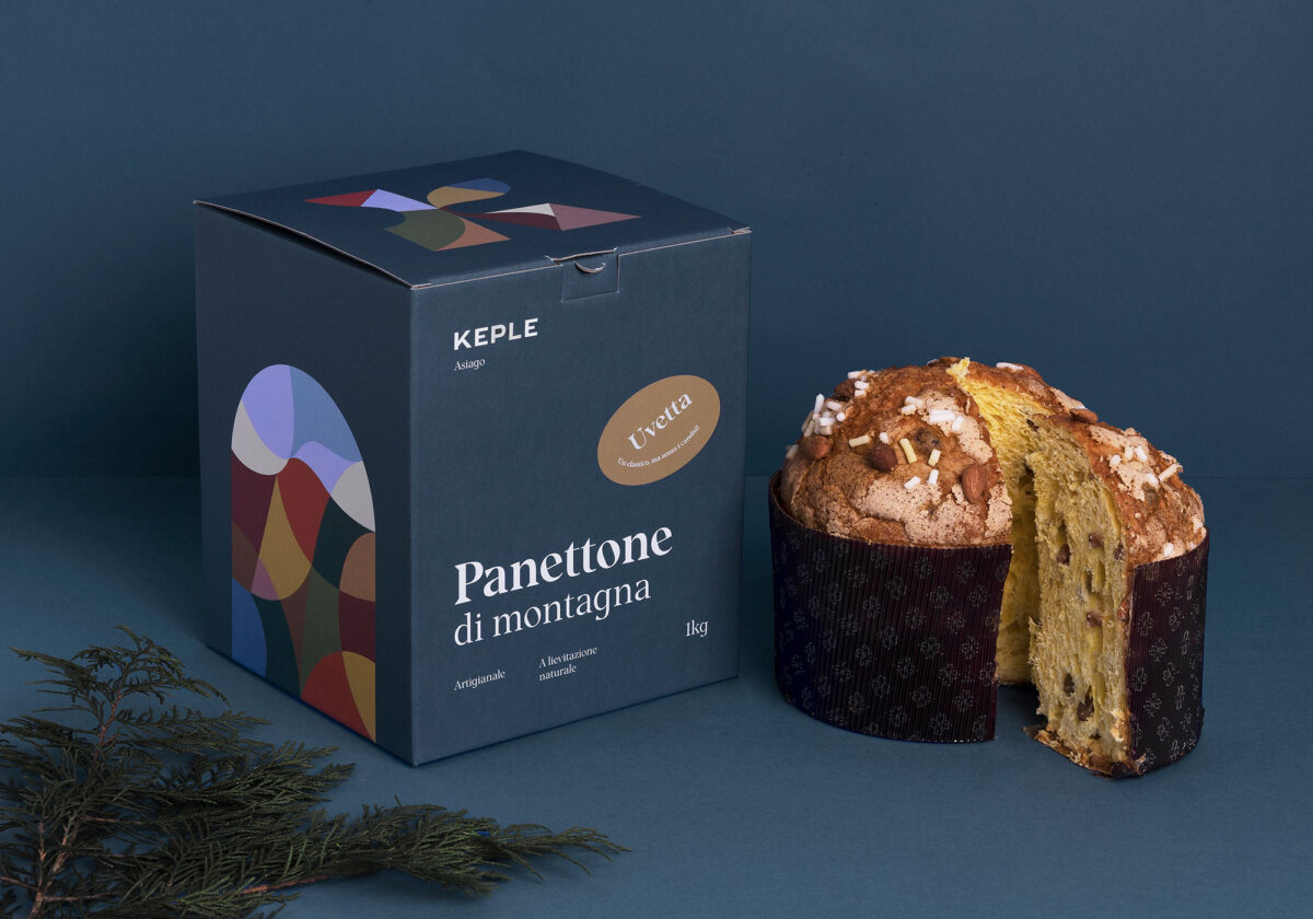 panettone_uvetta_1 panettone_uvetta_1