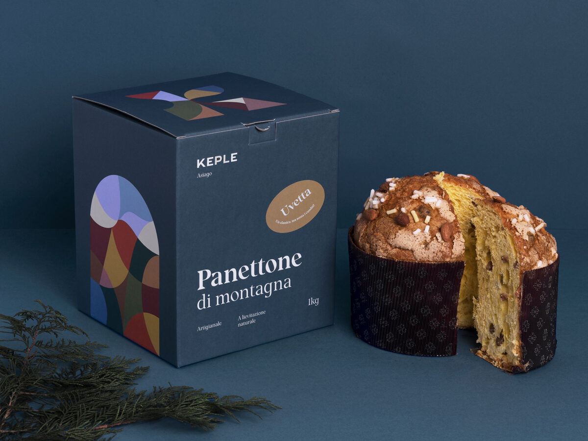 panettone_uvetta_1