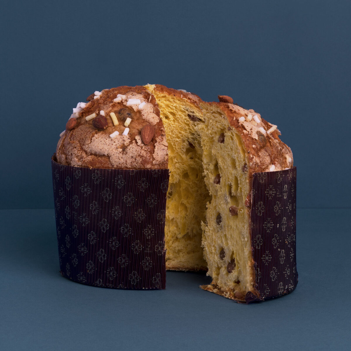 panettone_uvetta_2 panettone_uvetta_2