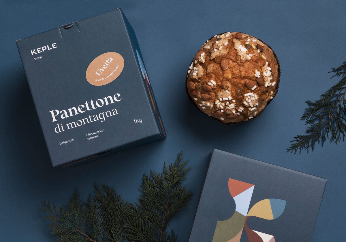 panettone_uvetta_3 panettone_uvetta_3