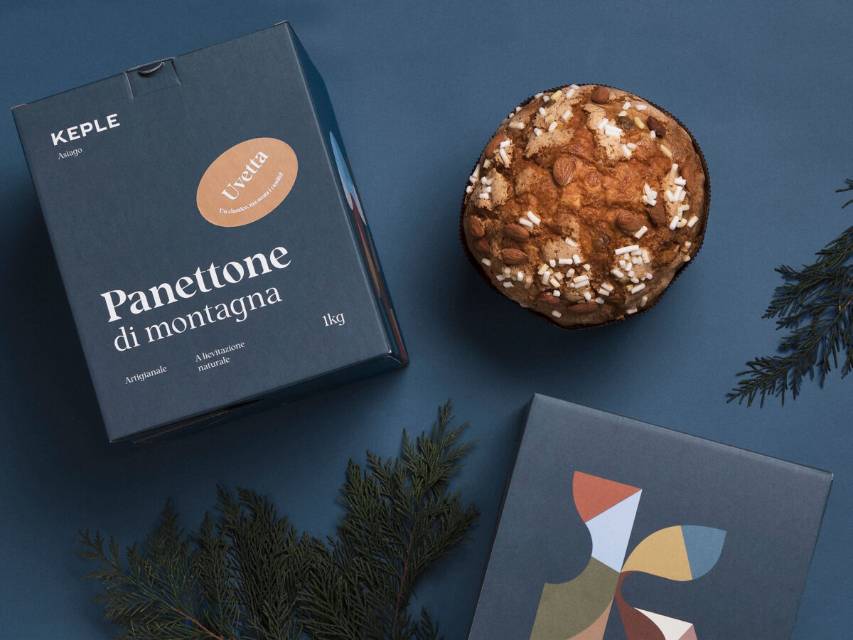 panettone_uvetta_3