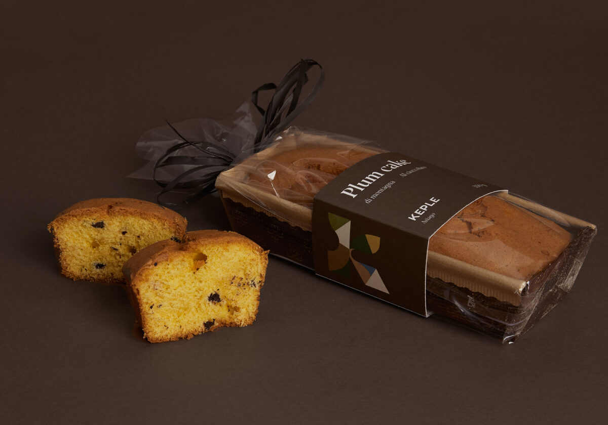 plumcake_cioccolato_1 plumcake_cioccolato_1