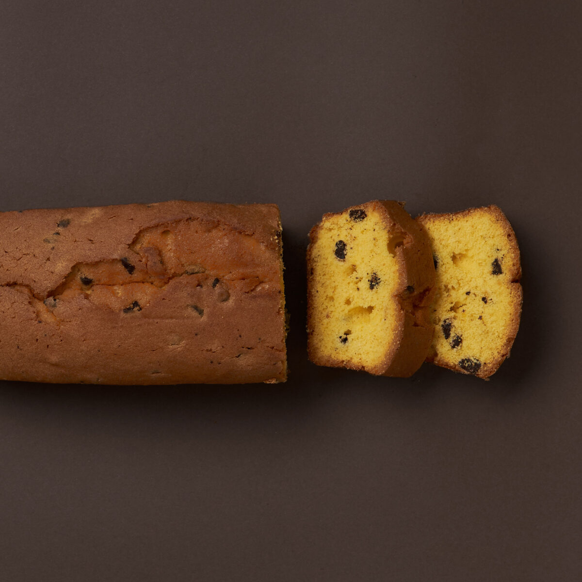 plumcake_cioccolato_2 plumcake_cioccolato_2