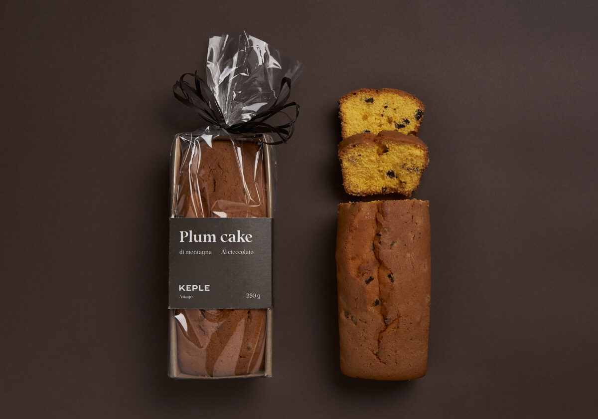plumcake_cioccolato_3 plumcake_cioccolato_3