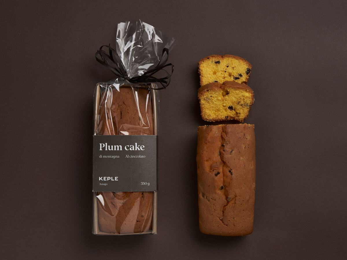 plumcake_cioccolato_3