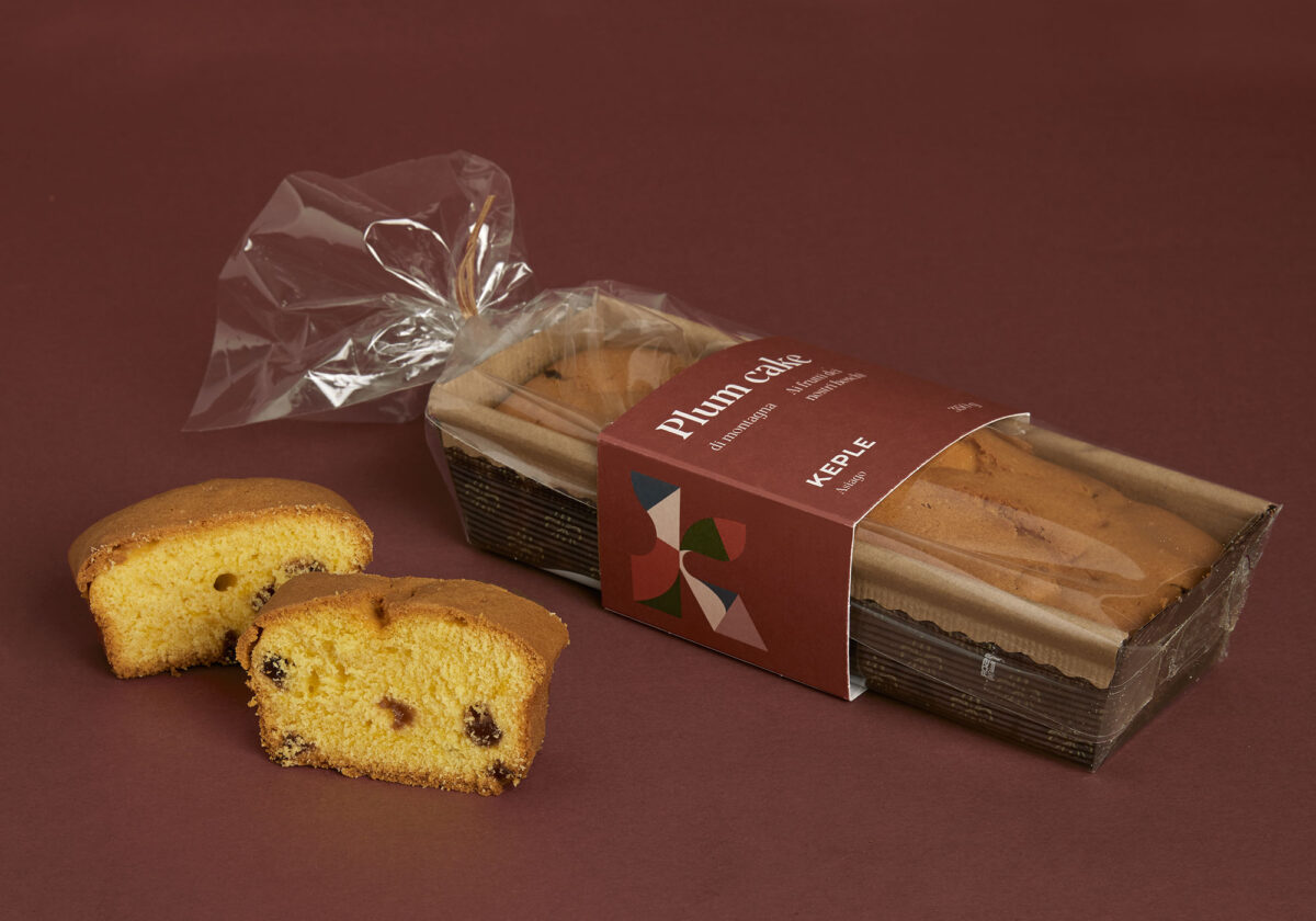 plumcake_fruttidibosco_1 plumcake_fruttidibosco_1