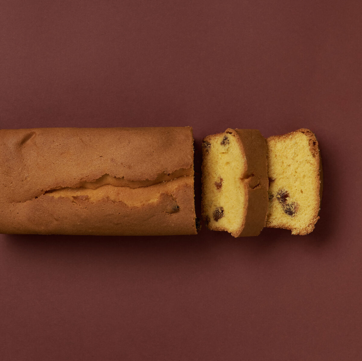plumcake_fruttidibosco_2 plumcake_fruttidibosco_2