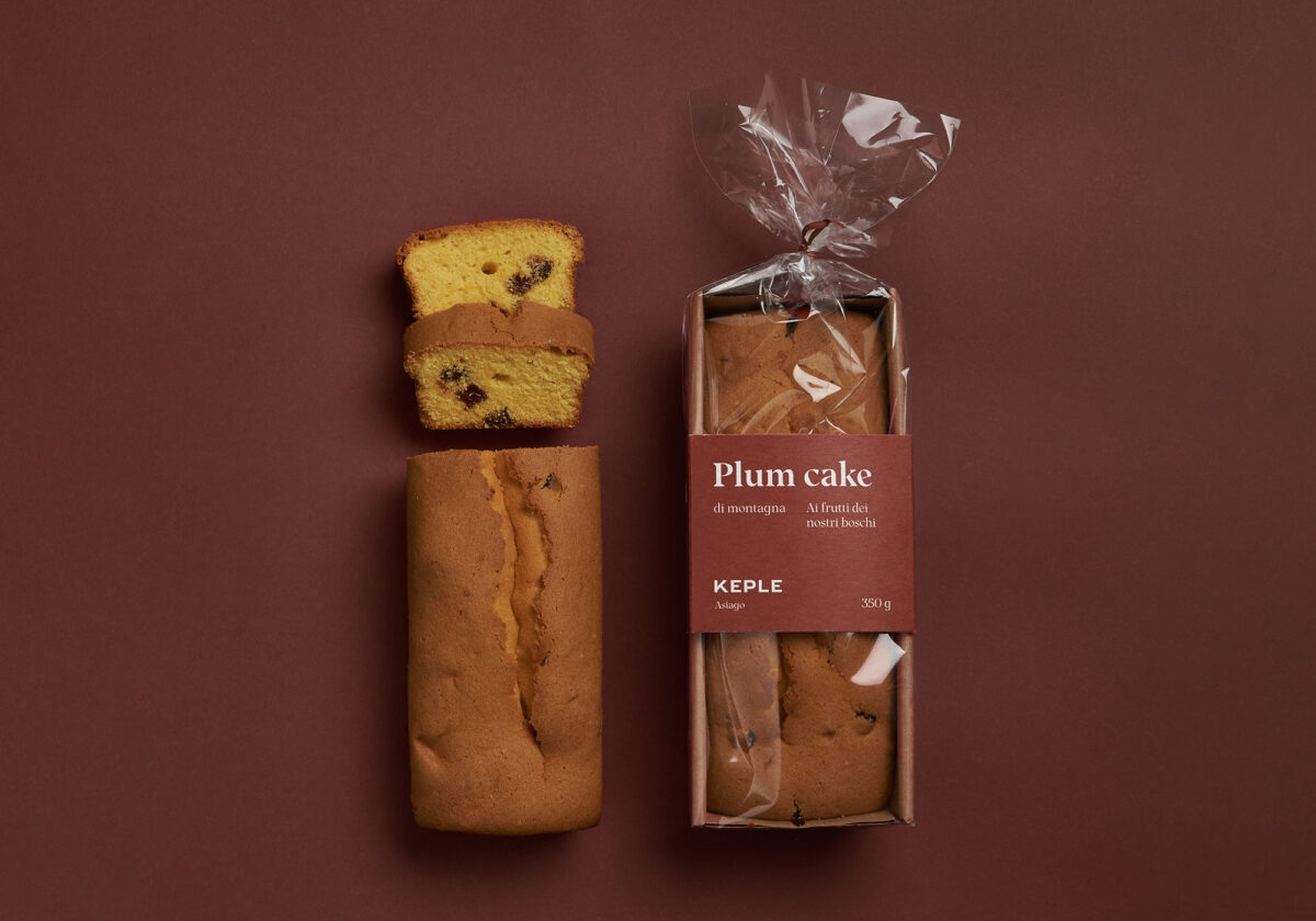 plumcake_fruttidibosco_3 plumcake_fruttidibosco_3