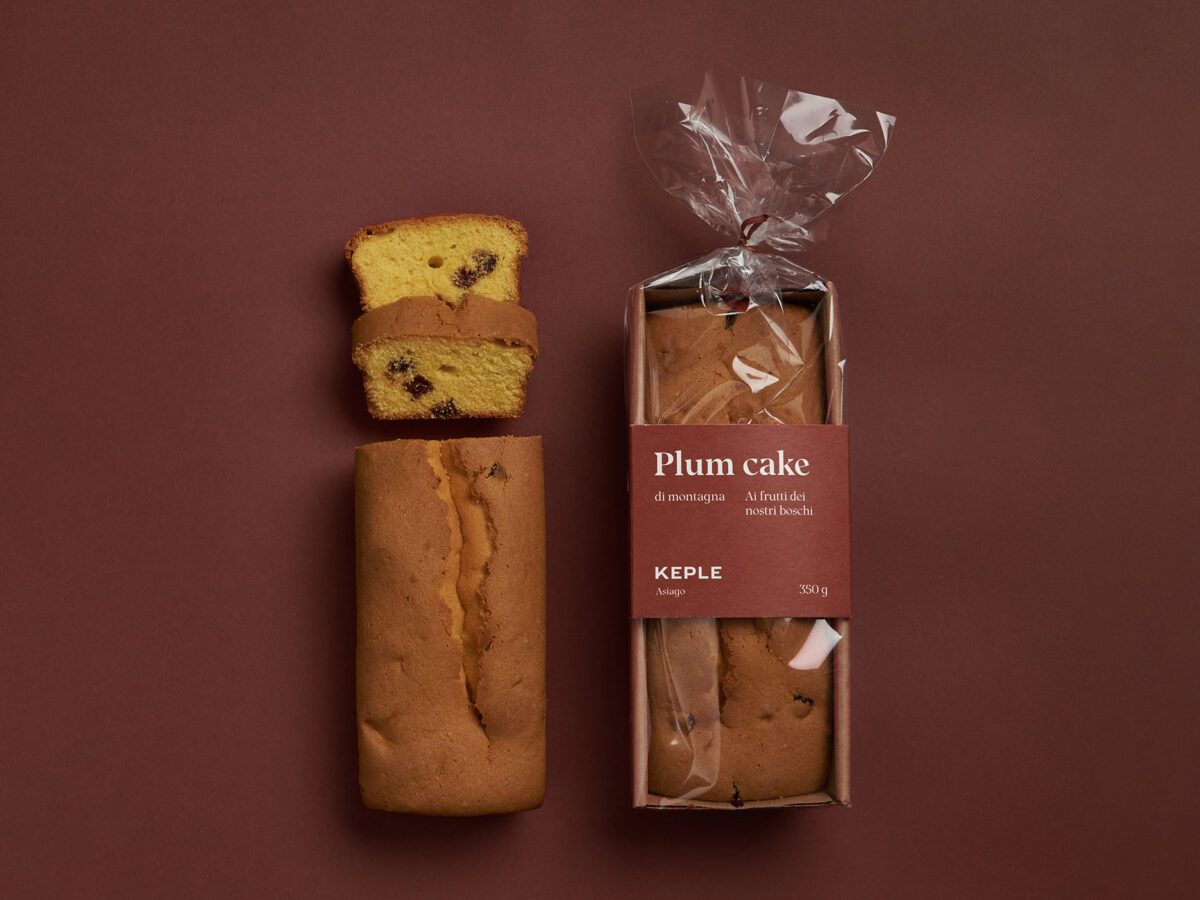 plumcake_fruttidibosco_3
