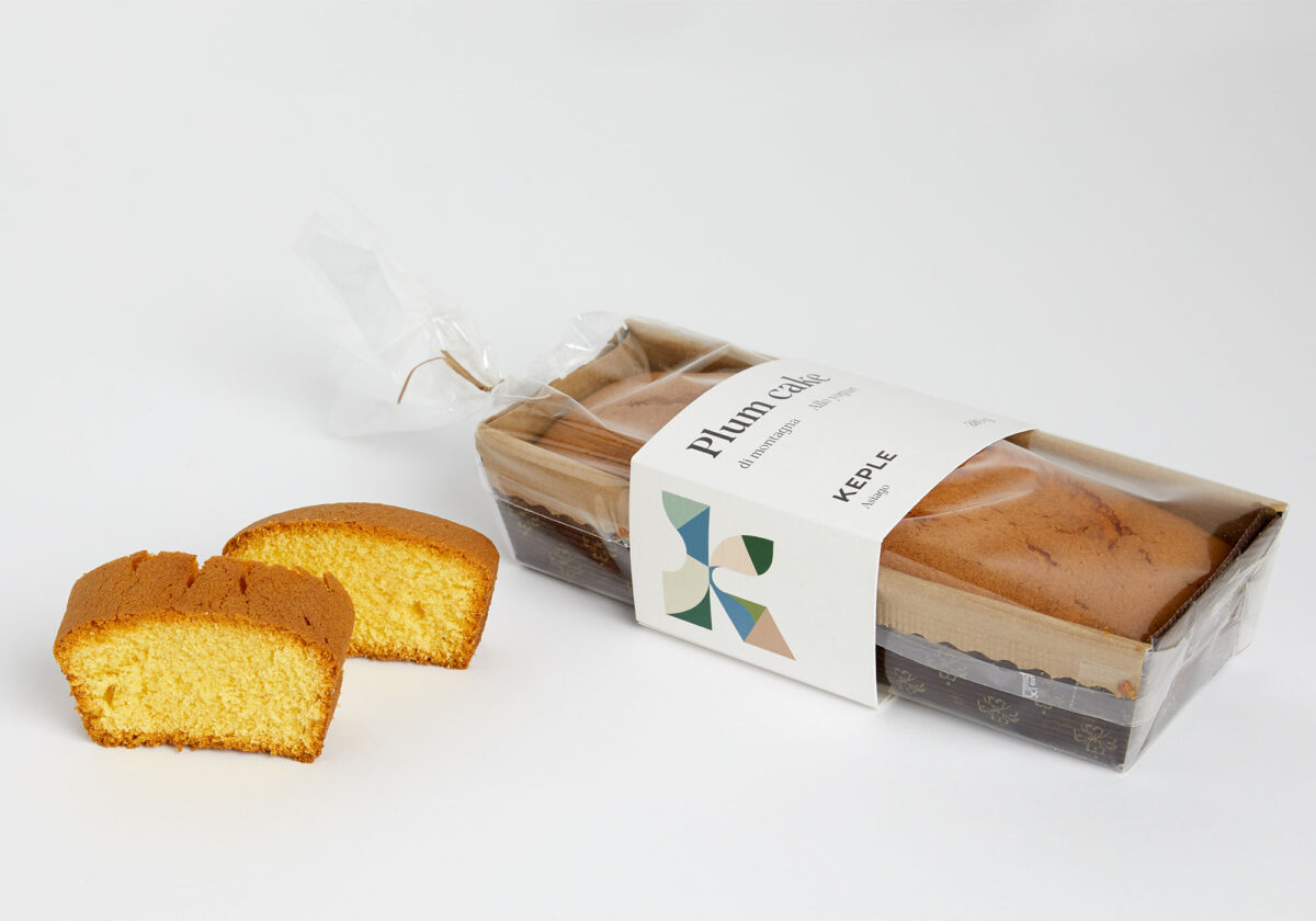 plumcake_yogurt_1 plumcake_yogurt_1