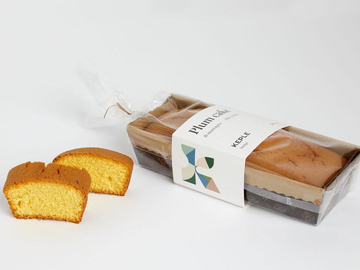 plumcake_yogurt_1