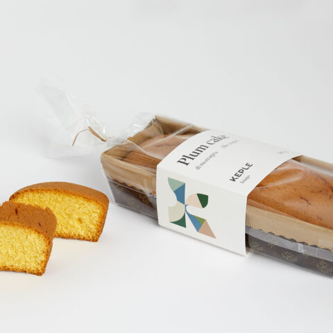 plumcake_yogurt_1