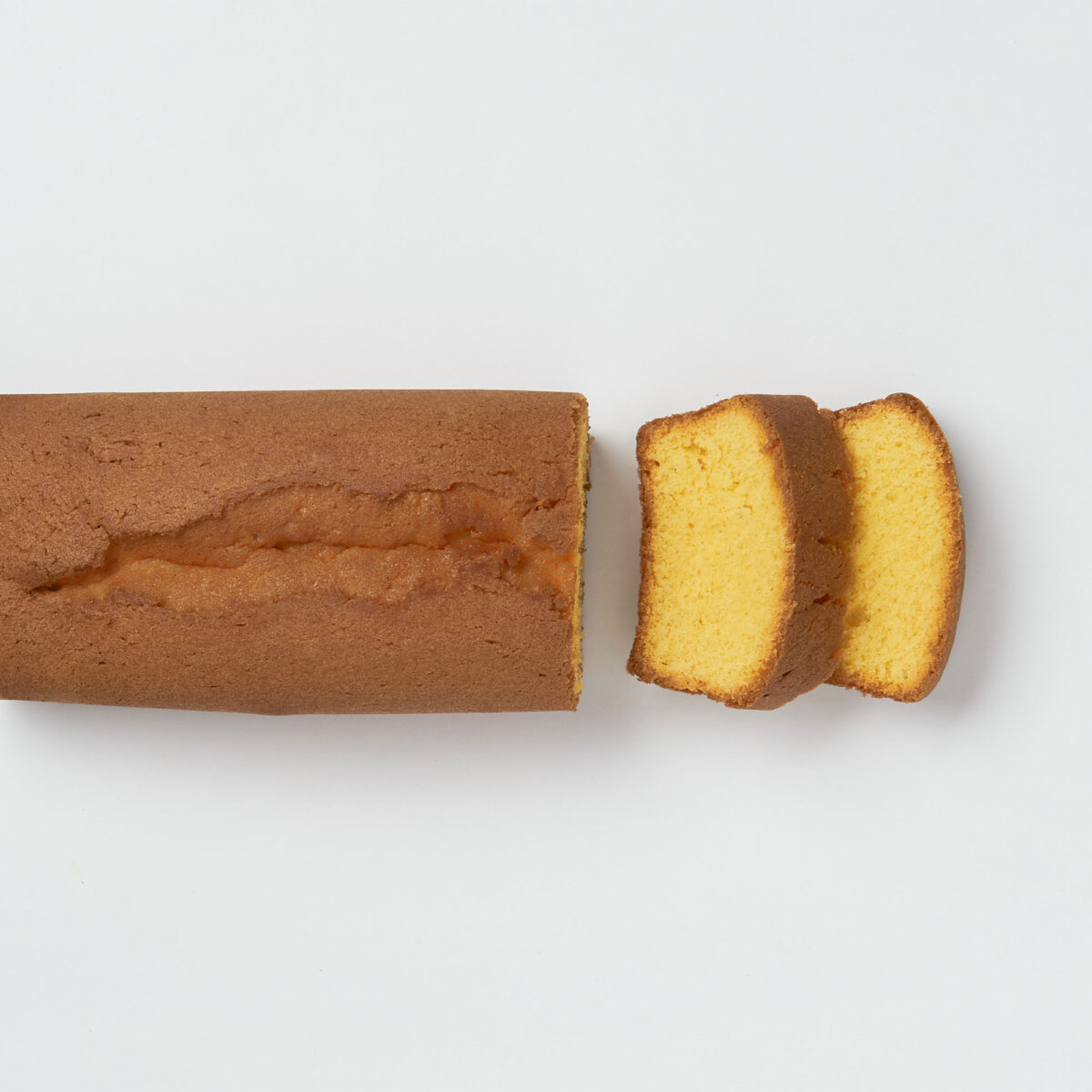plumcake_yogurt_2 plumcake_yogurt_2