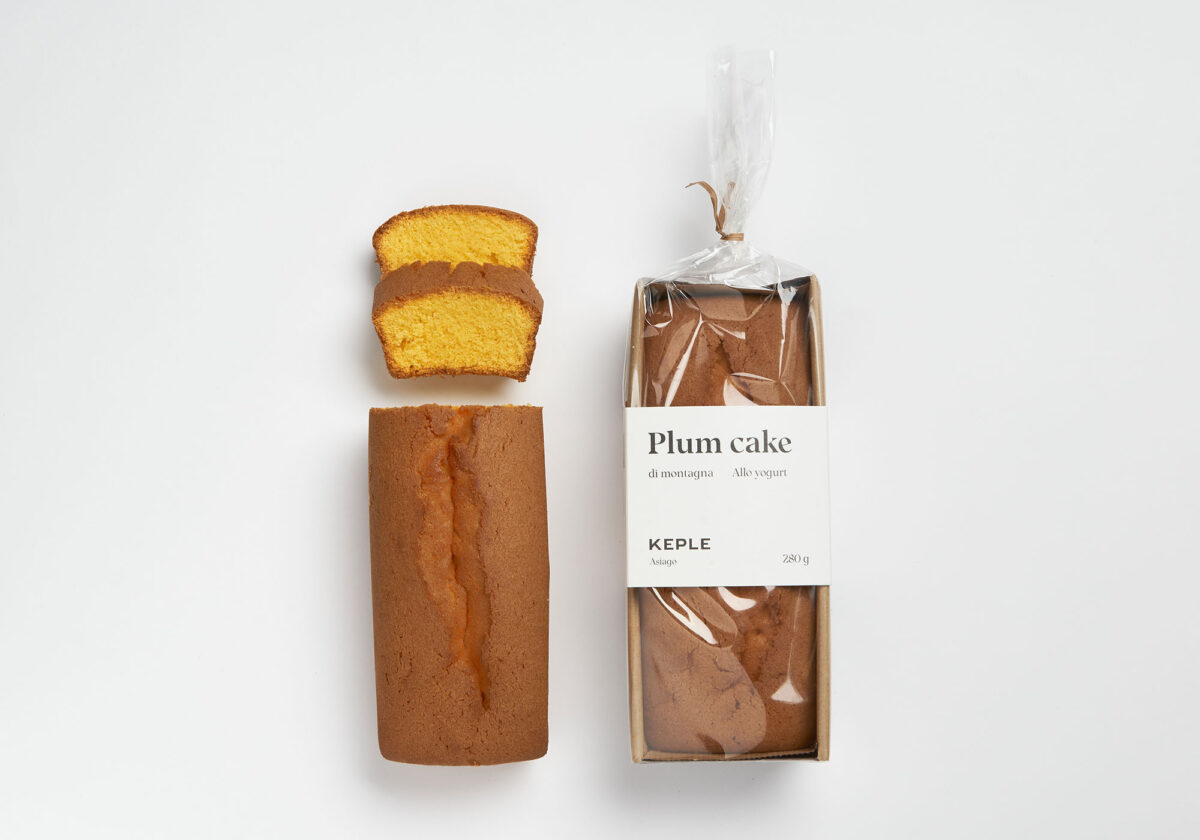 plumcake_yogurt_3 plumcake_yogurt_3