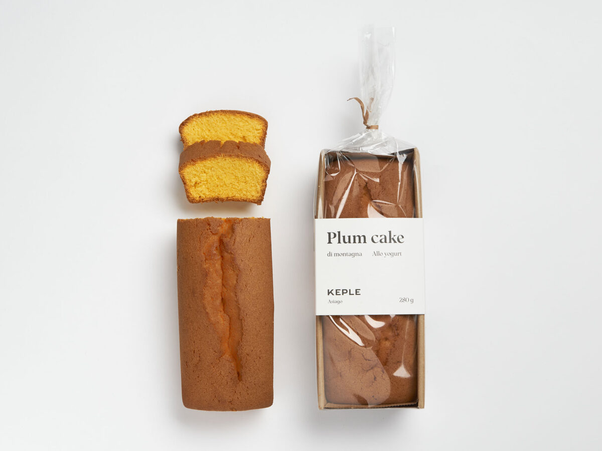 plumcake_yogurt_3