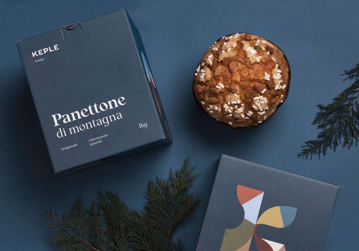 panettone_autunnale_KEPLE
