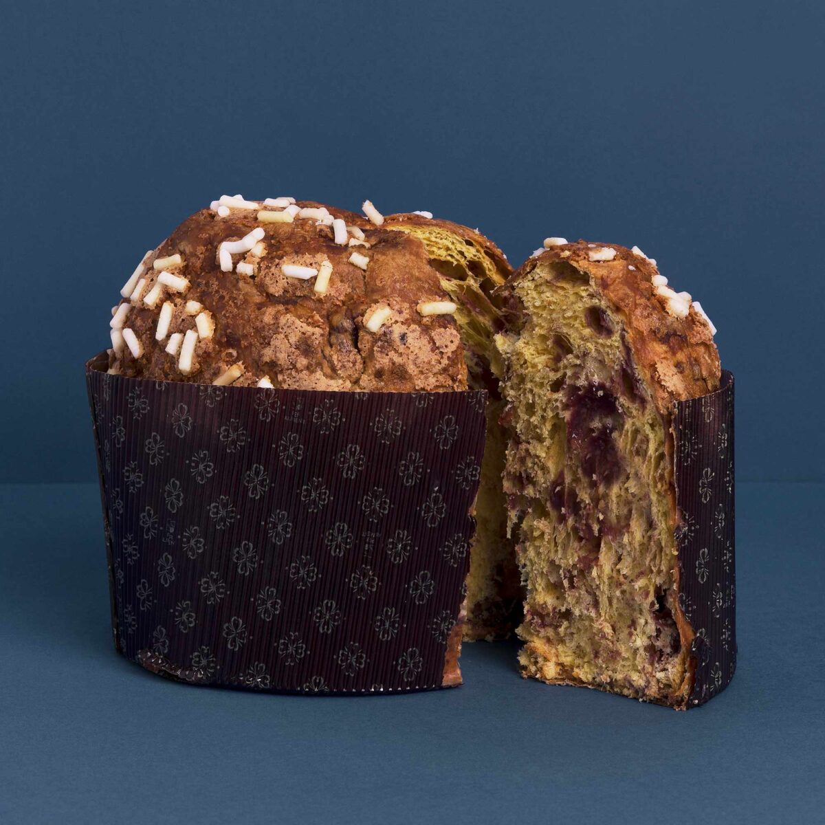 panettone_cioccolato lamponi_Keple