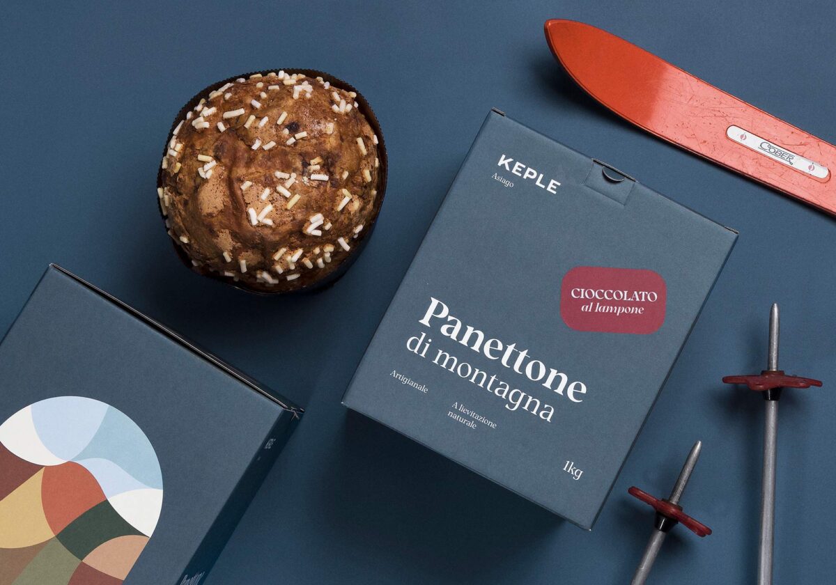 panettone_cioccolato lamponi_Keple2