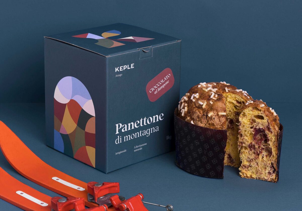 panettone_cioccolato lamponi_Keple3 panettone_cioccolato lamponi_Keple3