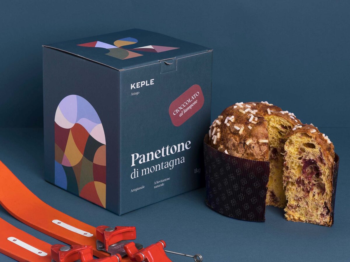 panettone_cioccolato lamponi_Keple3